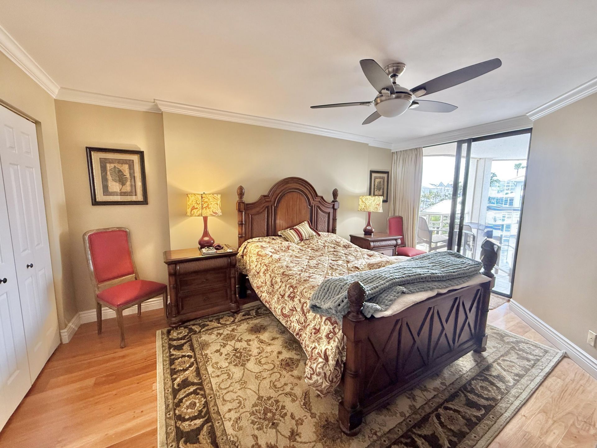 176 Helios Drive, Unit 203, Jupiter, FL 33477 Photo