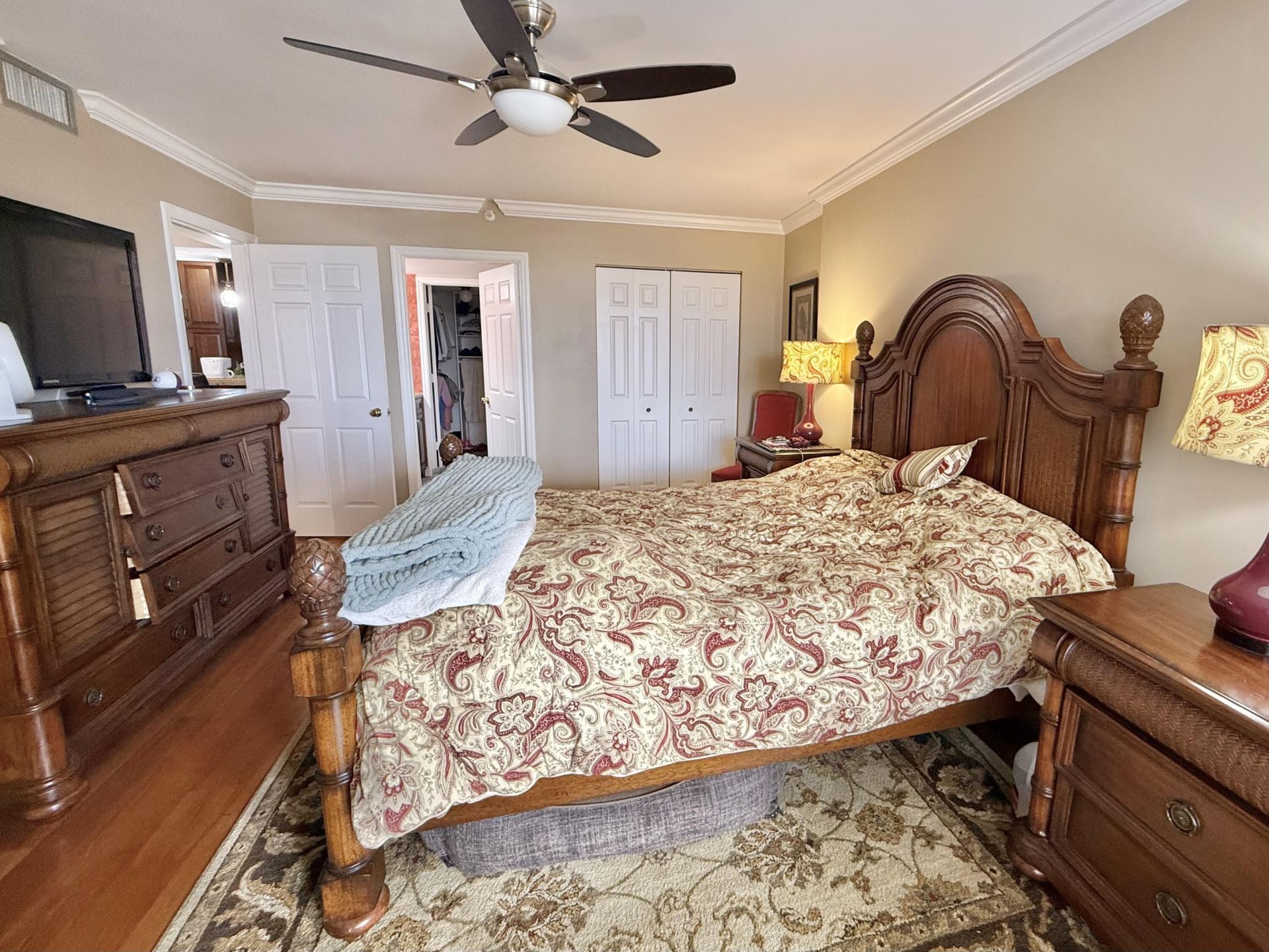 176 Helios Drive, Unit 203, Jupiter, FL 33477 Photo