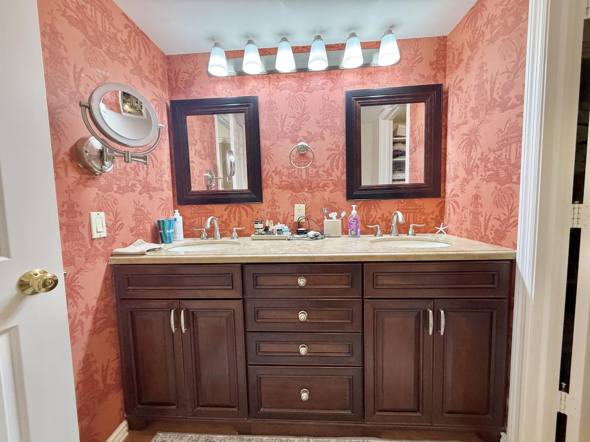 176 Helios Drive, Unit 203, Jupiter, FL 33477 Photo