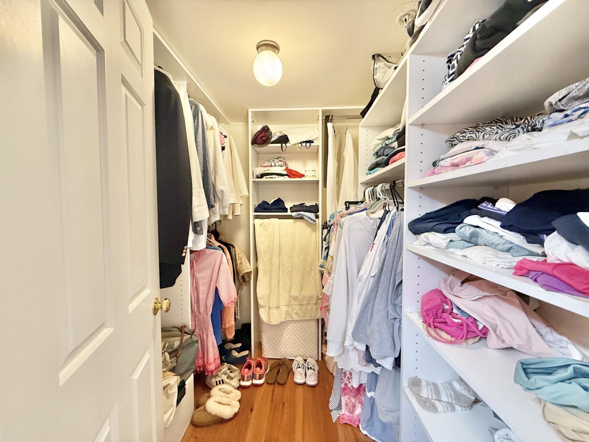 176 Helios Drive, Unit 203, Jupiter, FL 33477 Photo