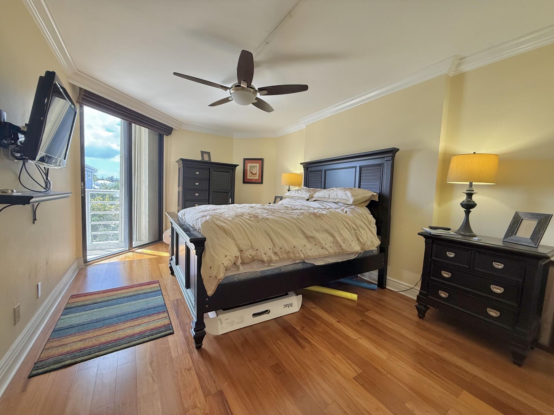 176 Helios Drive, Unit 203, Jupiter, FL 33477 Photo