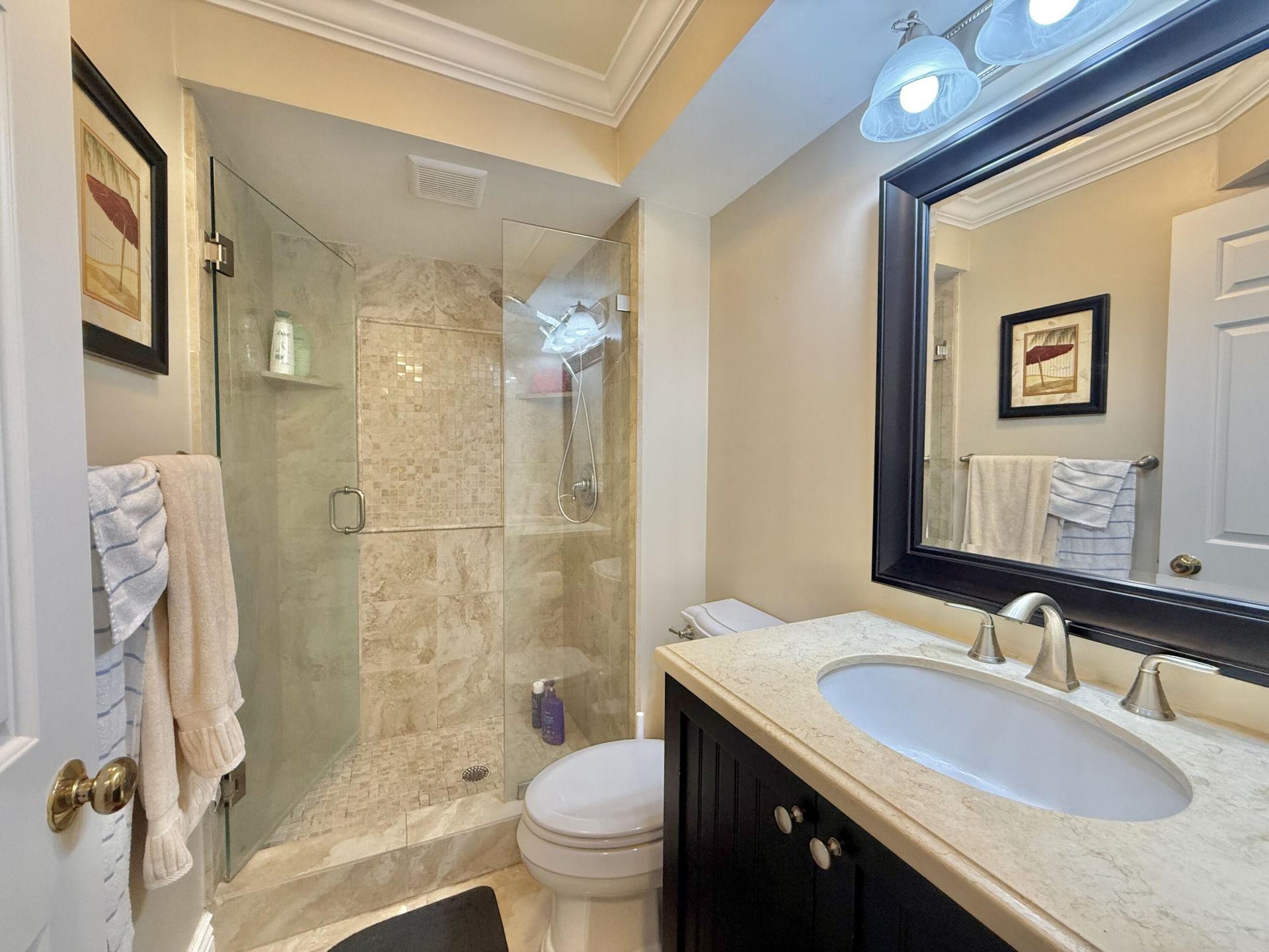 176 Helios Drive, Unit 203, Jupiter, FL 33477 Photo