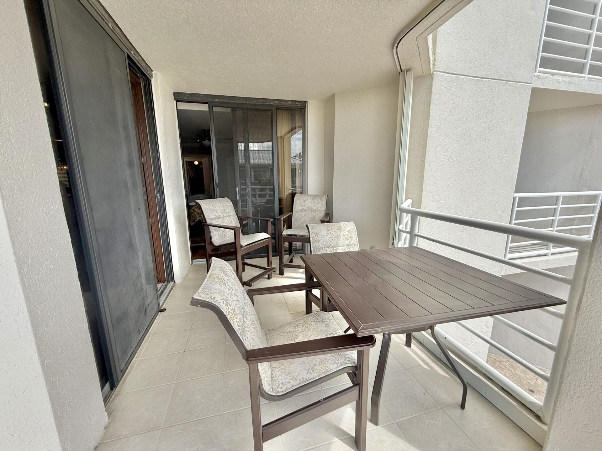 176 Helios Drive, Unit 203, Jupiter, FL 33477 Photo