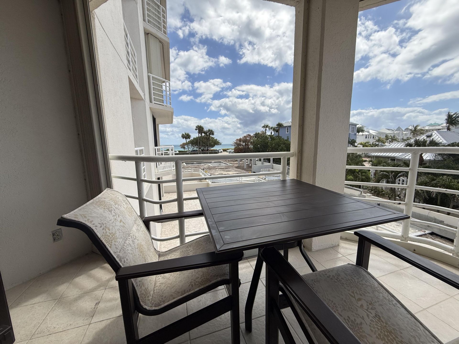 176 Helios Drive, Unit 203, Jupiter, FL 33477 Photo