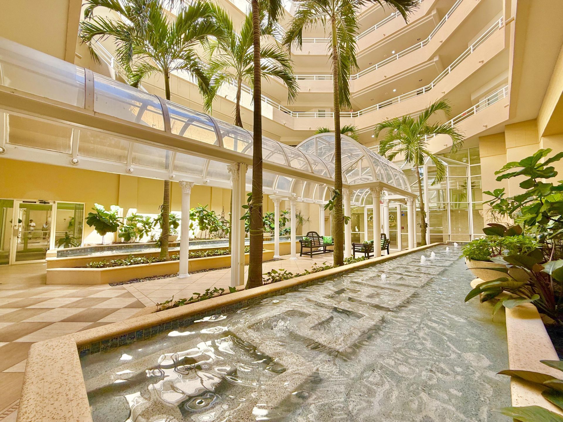 176 Helios Drive, Unit 203, Jupiter, FL 33477 Photo