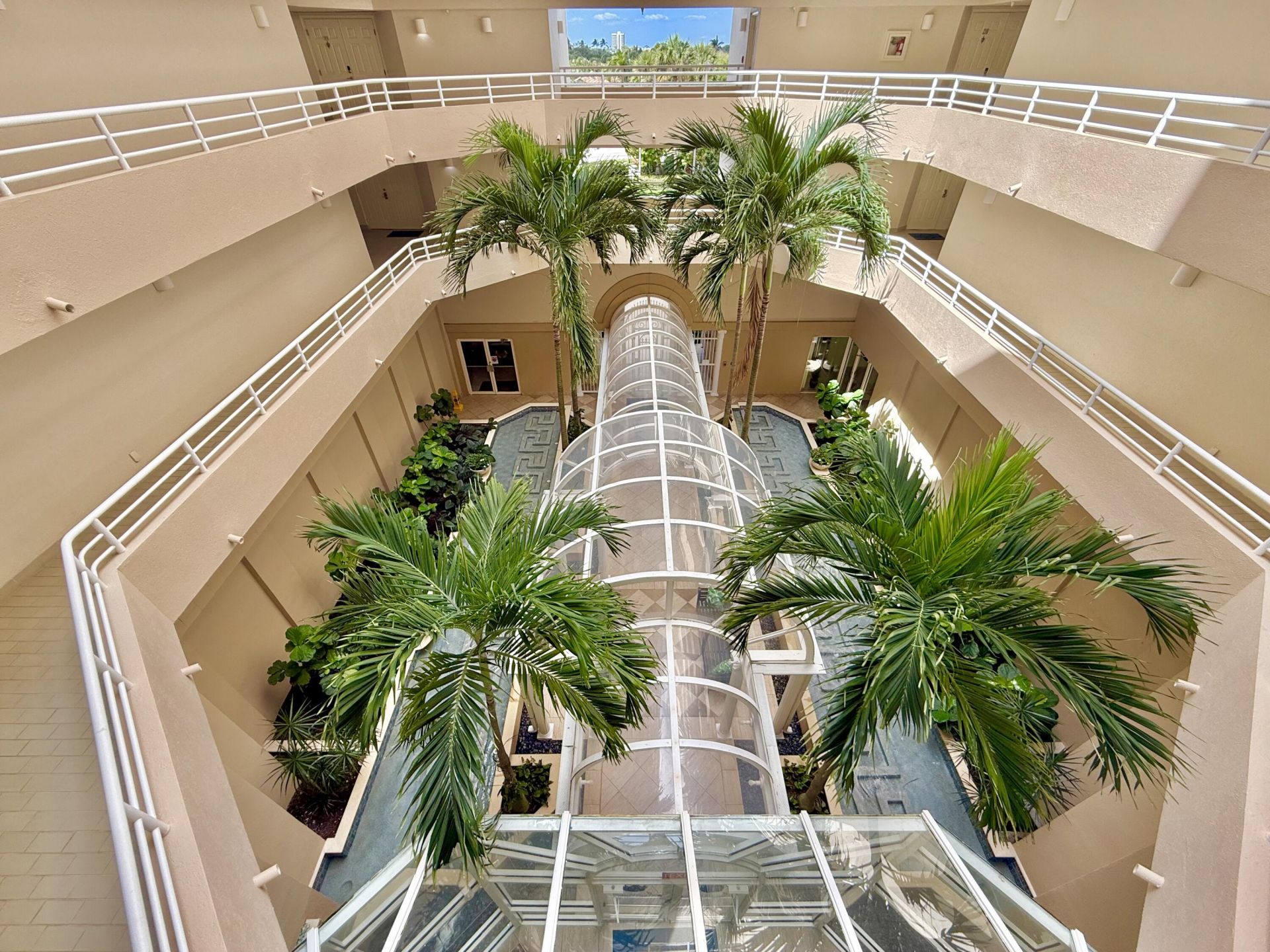 176 Helios Drive, Unit 203, Jupiter, FL 33477 Photo