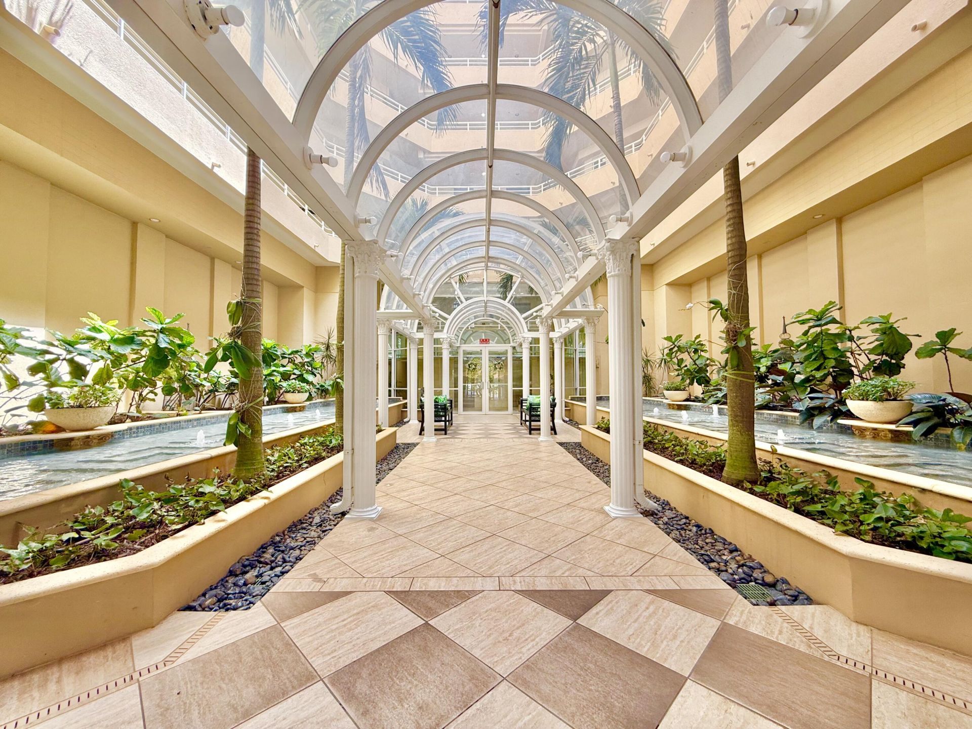 176 Helios Drive, Unit 203, Jupiter, FL 33477 Photo