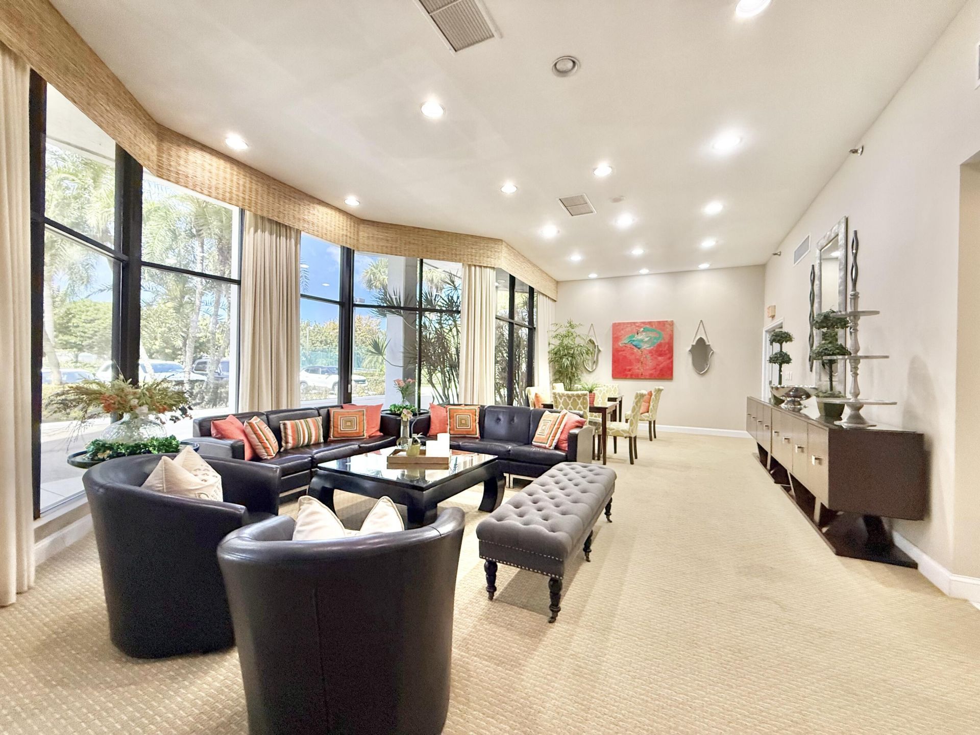 176 Helios Drive, Unit 203, Jupiter, FL 33477 Photo