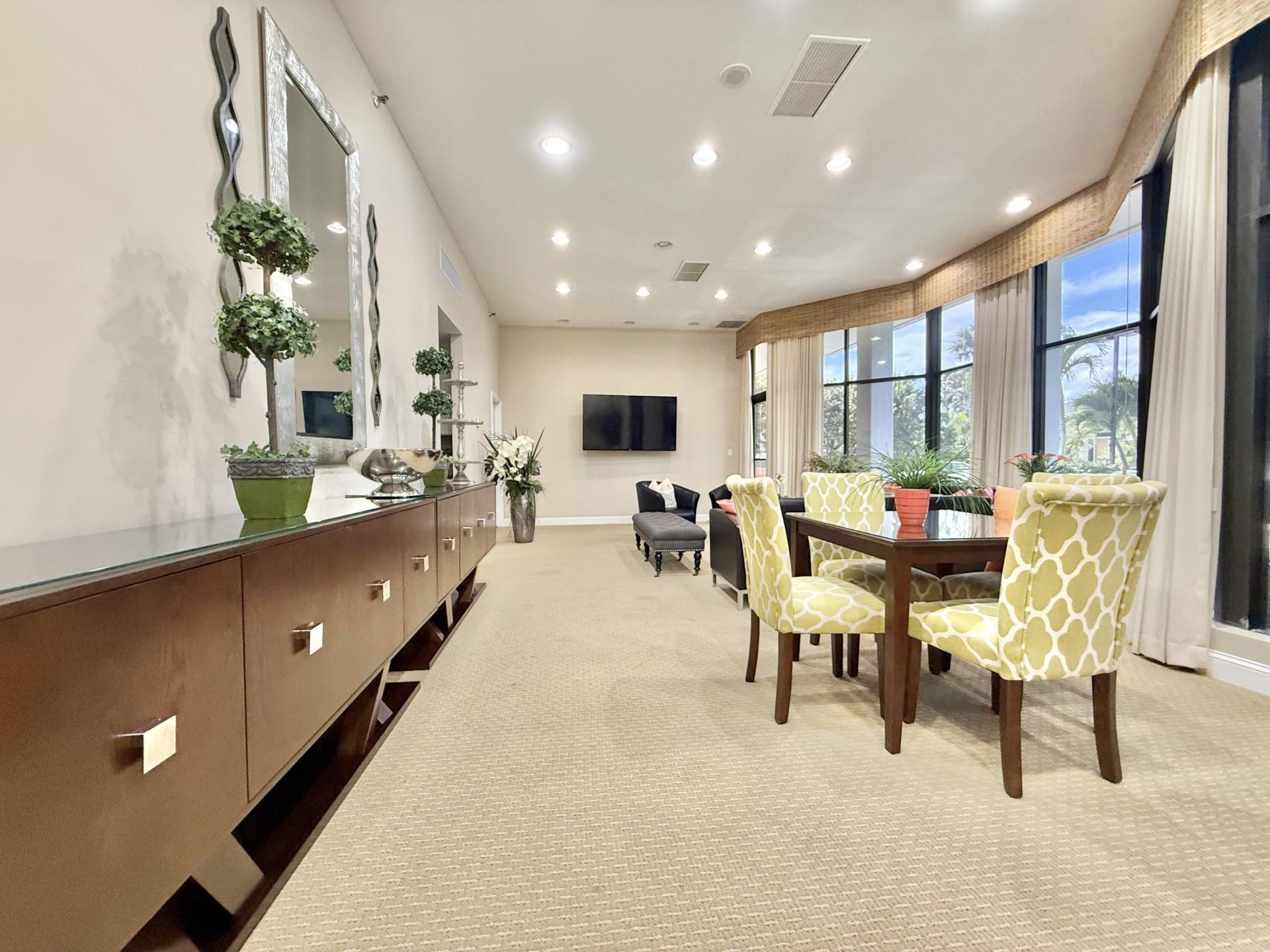 176 Helios Drive, Unit 203, Jupiter, FL 33477 Photo