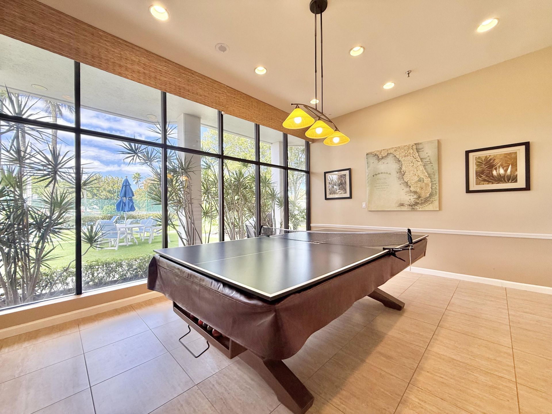 176 Helios Drive, Unit 203, Jupiter, FL 33477 Photo