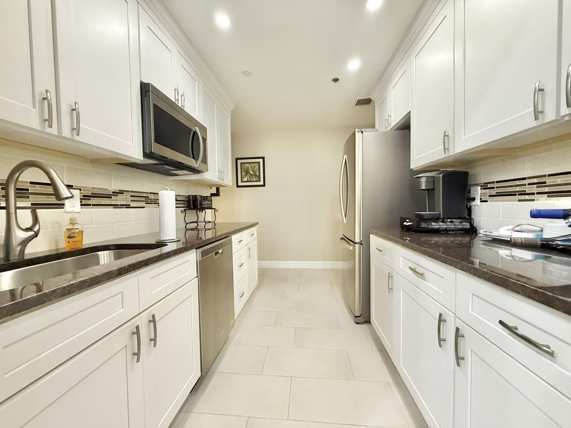 176 Helios Drive, Unit 203, Jupiter, FL 33477 Photo