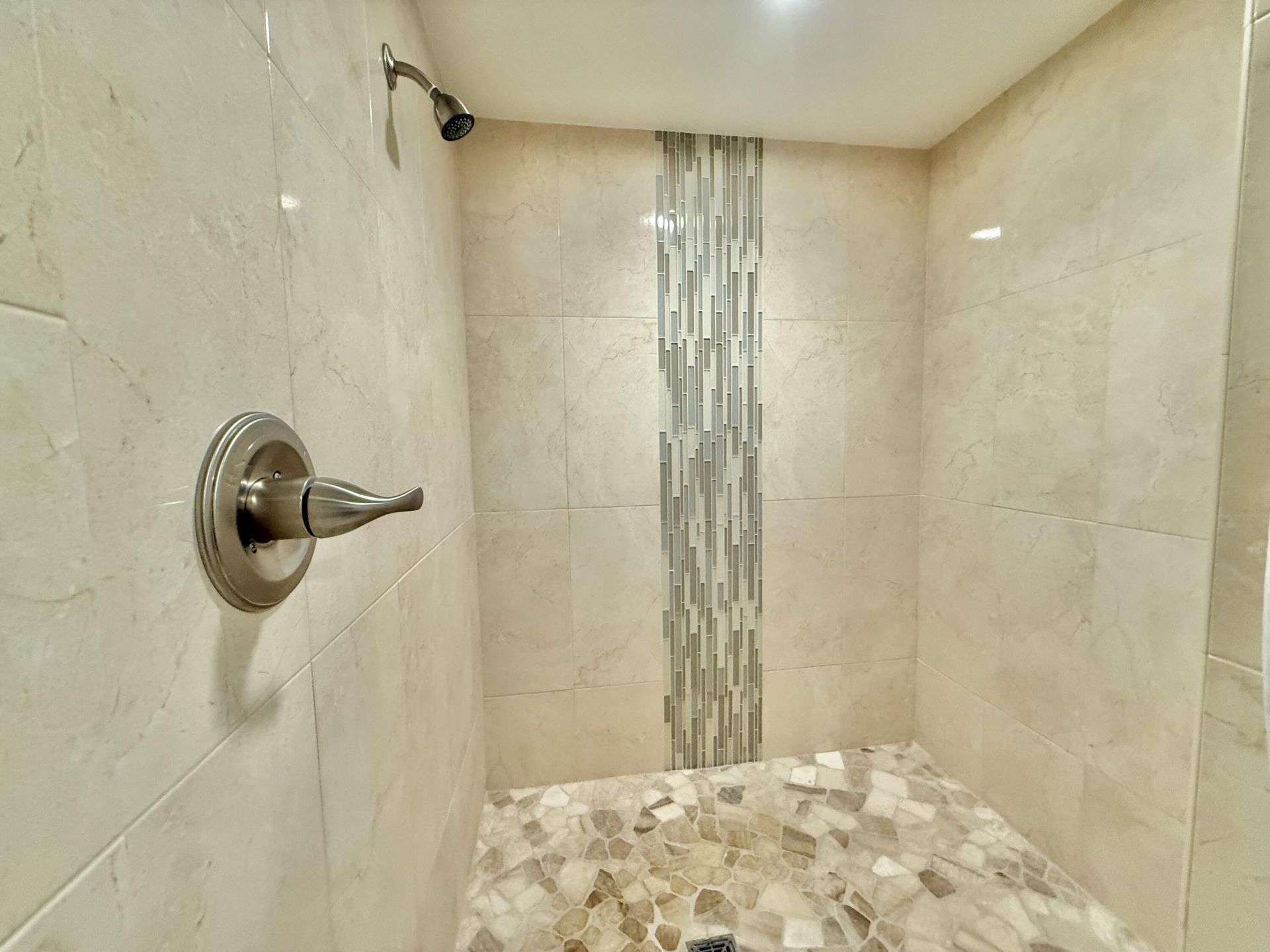 176 Helios Drive, Unit 203, Jupiter, FL 33477 Photo