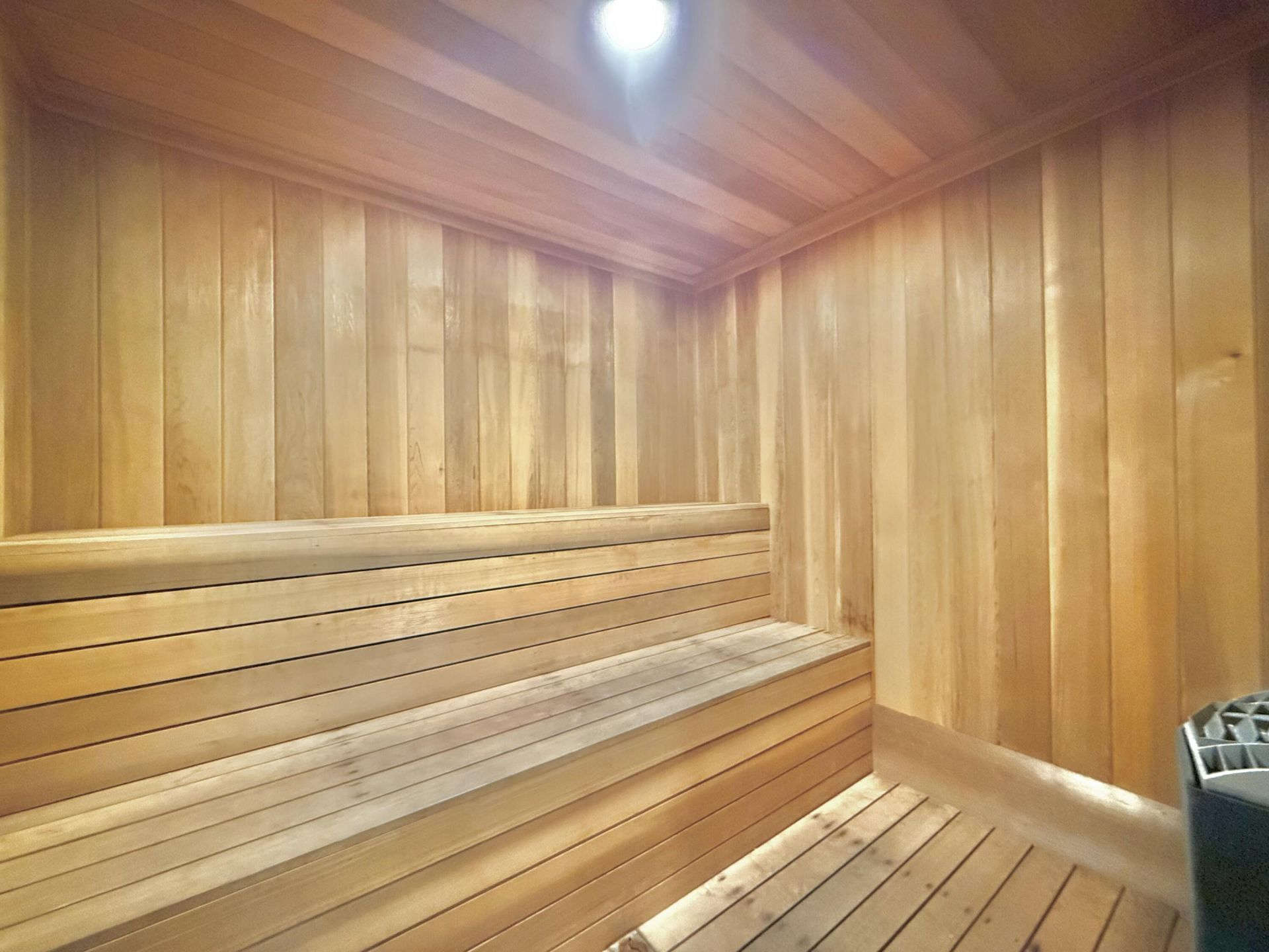 176 Helios Drive, Unit 203, Jupiter, FL 33477 Photo