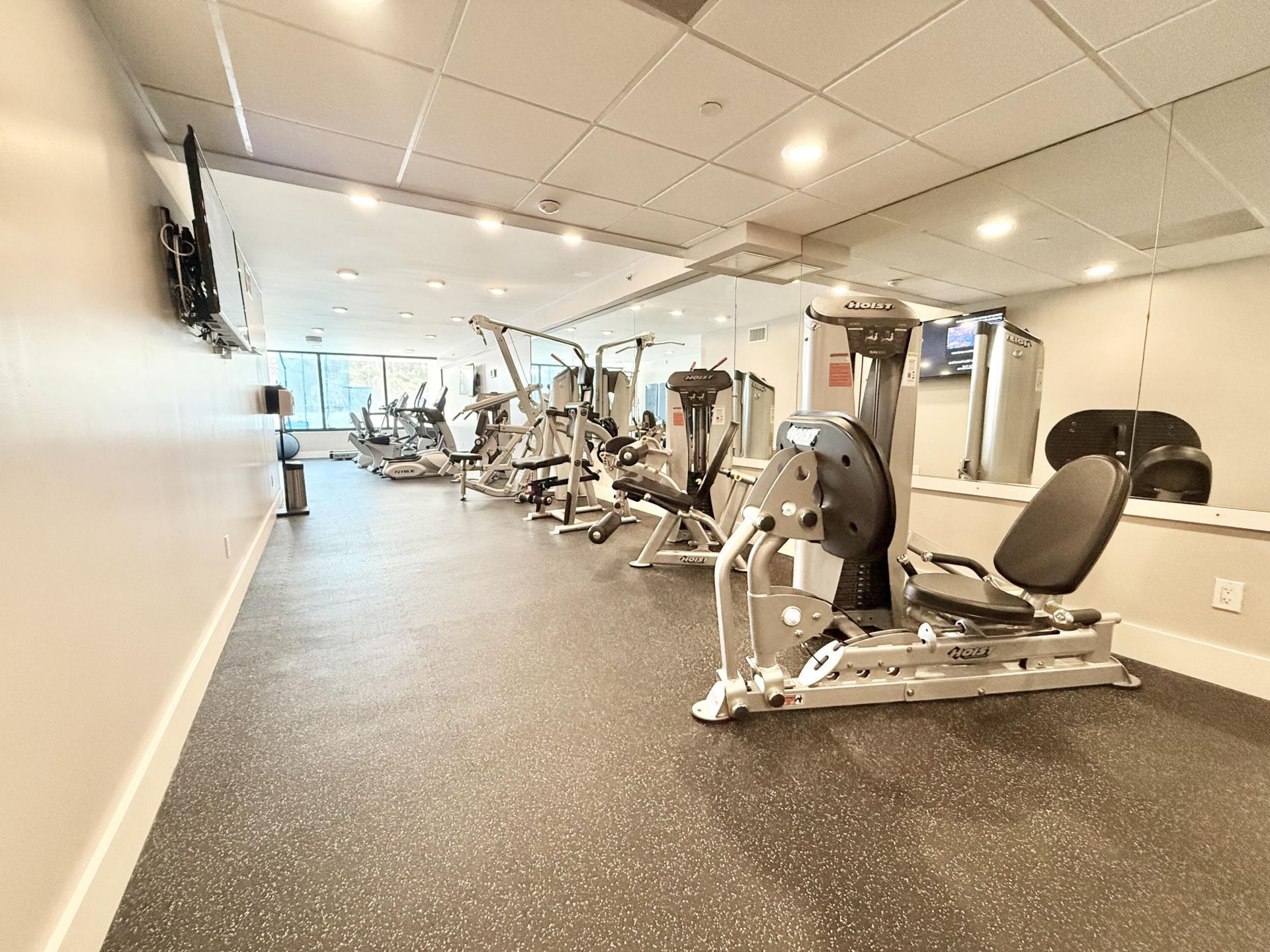 176 Helios Drive, Unit 203, Jupiter, FL 33477 Photo