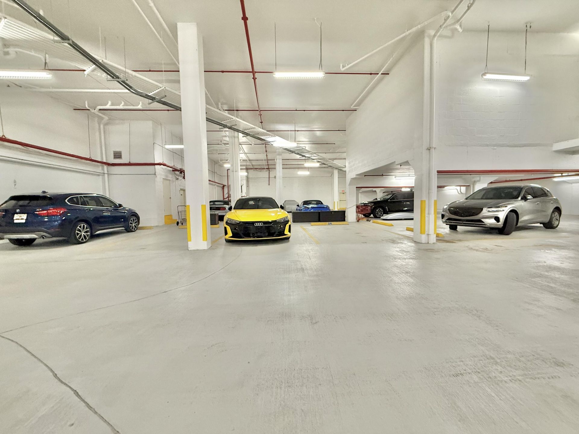 176 Helios Drive, Unit 203, Jupiter, FL 33477 Photo