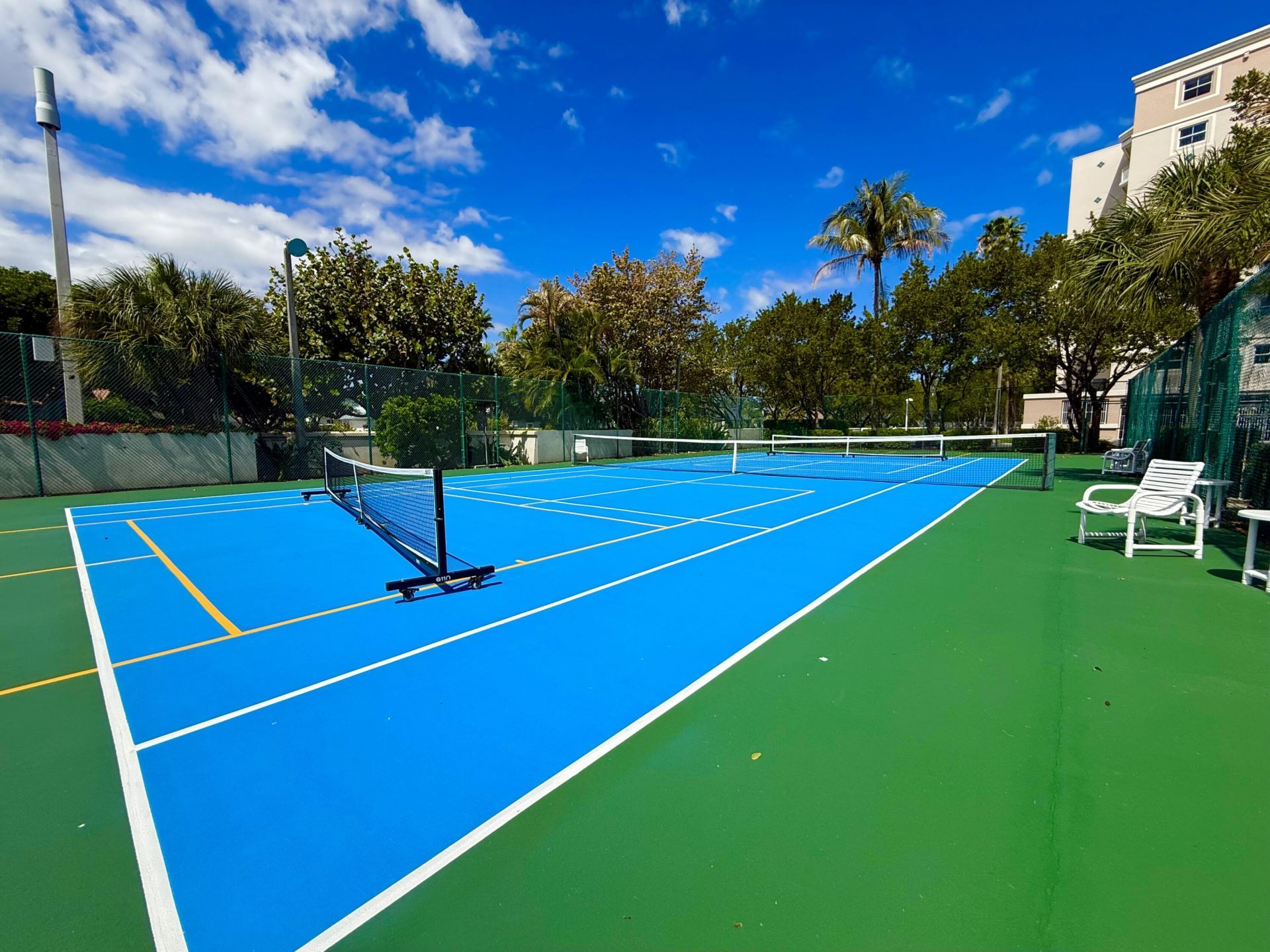 176 Helios Drive, Unit 203, Jupiter, FL 33477 Photo