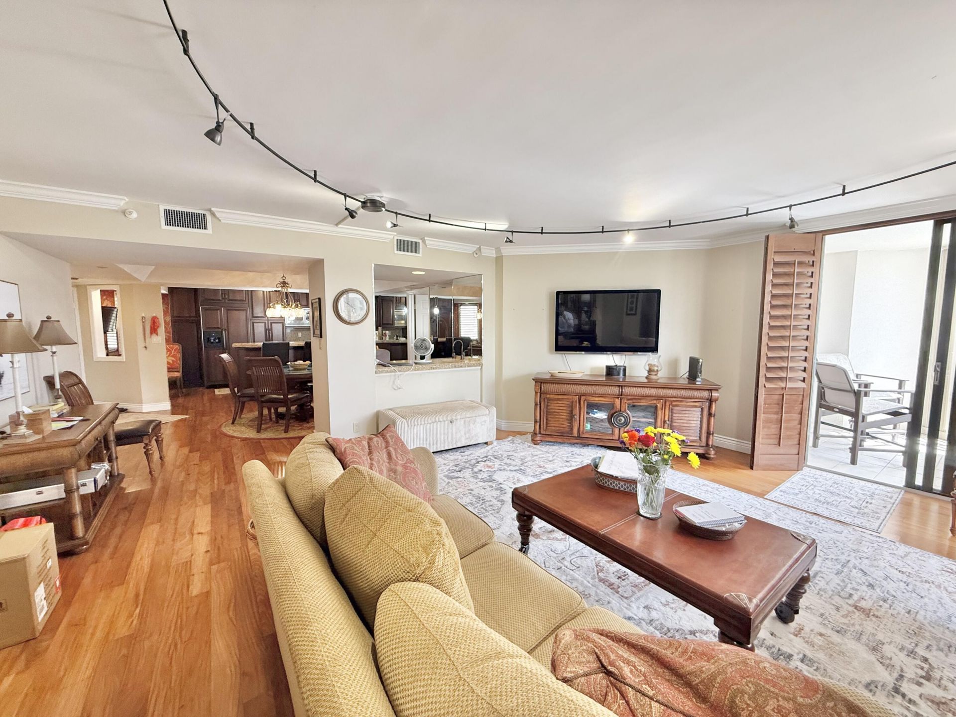 176 Helios Drive, Unit 203, Jupiter, FL 33477 Photo