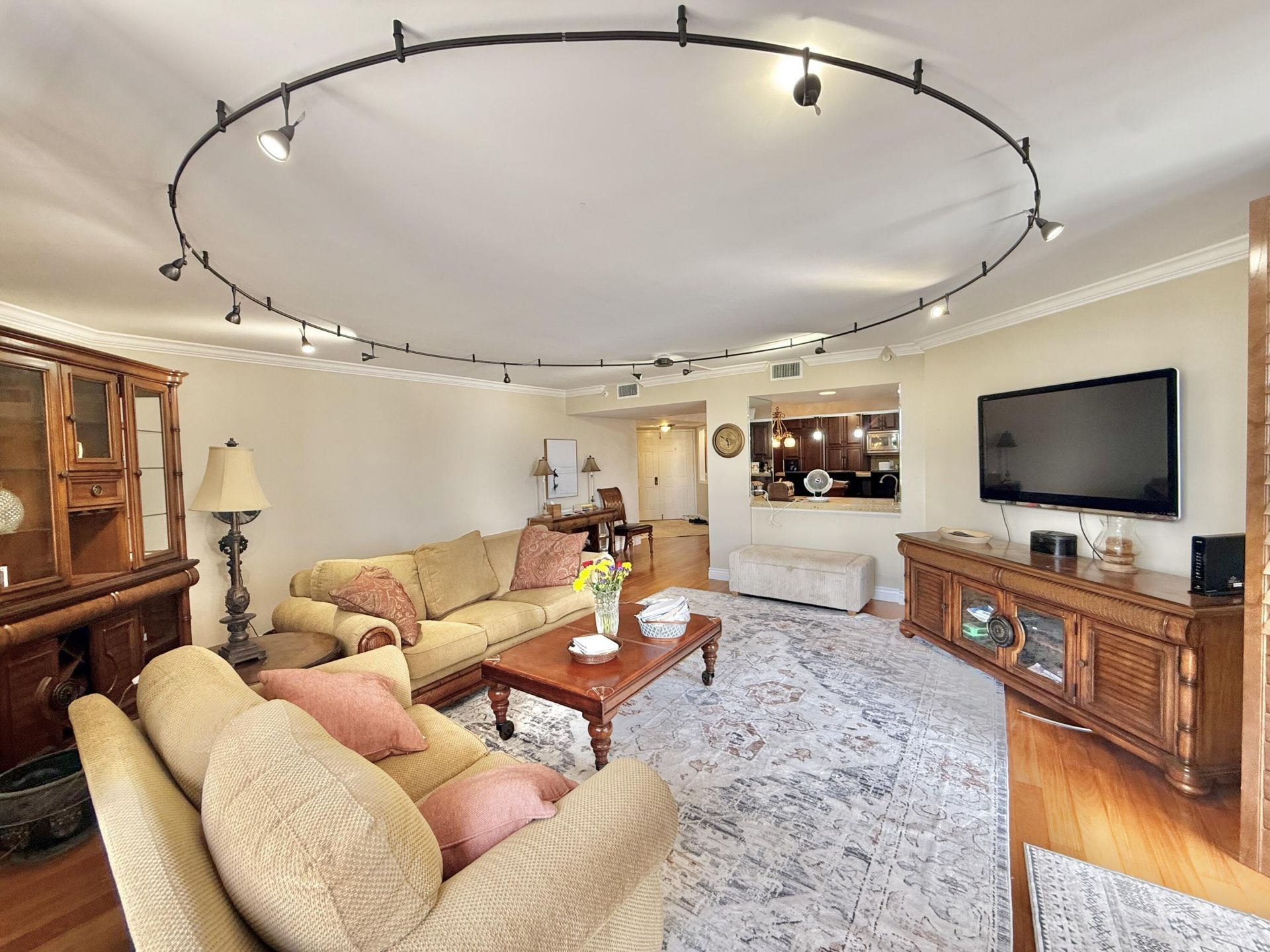 176 Helios Drive, Unit 203, Jupiter, FL 33477 Photo