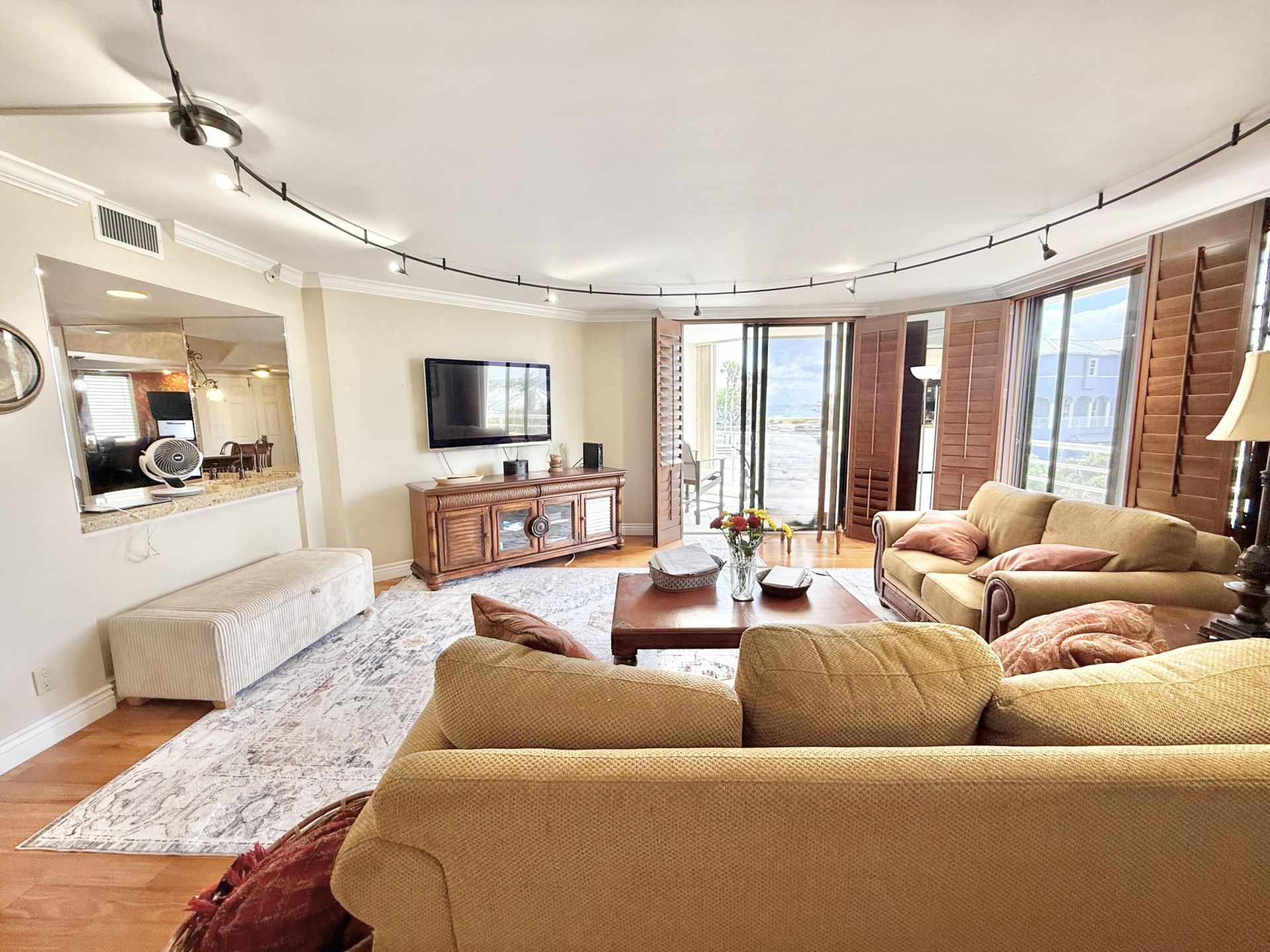 176 Helios Drive, Unit 203, Jupiter, FL 33477 Photo