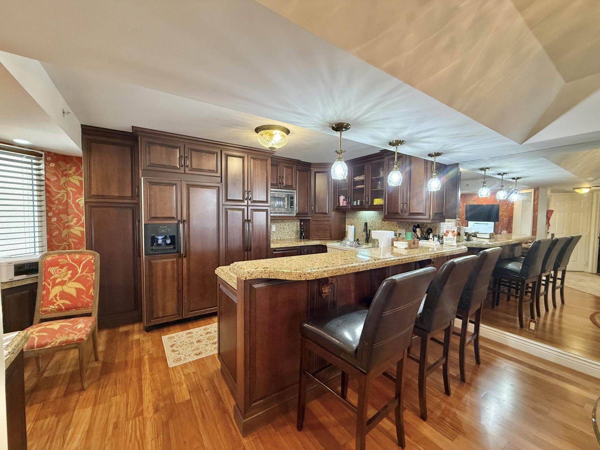 176 Helios Drive, Unit 203, Jupiter, FL 33477 Photo