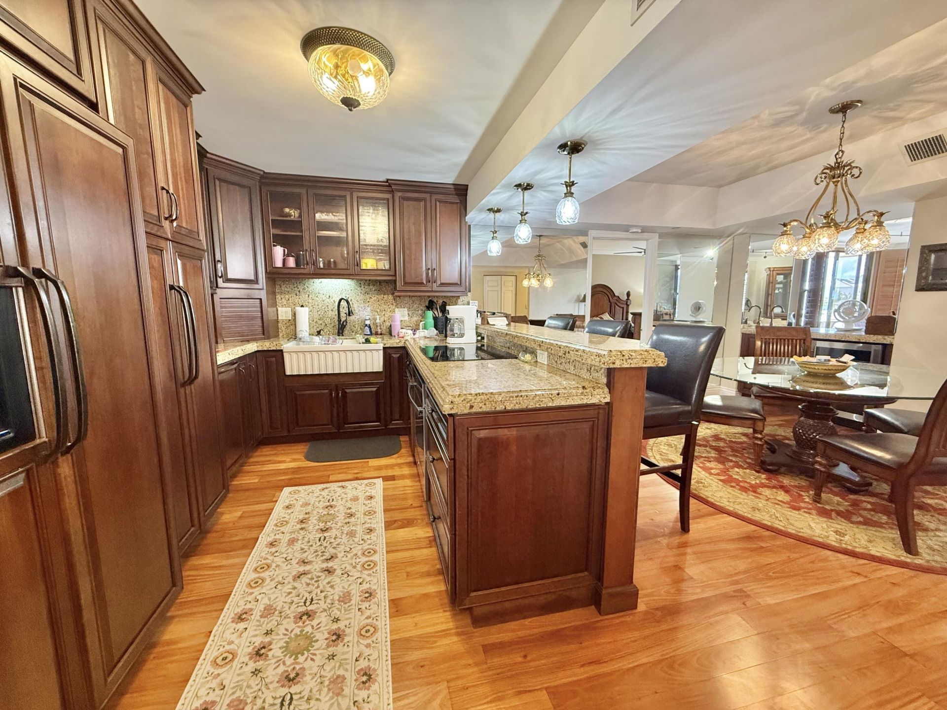 176 Helios Drive, Unit 203, Jupiter, FL 33477 Photo