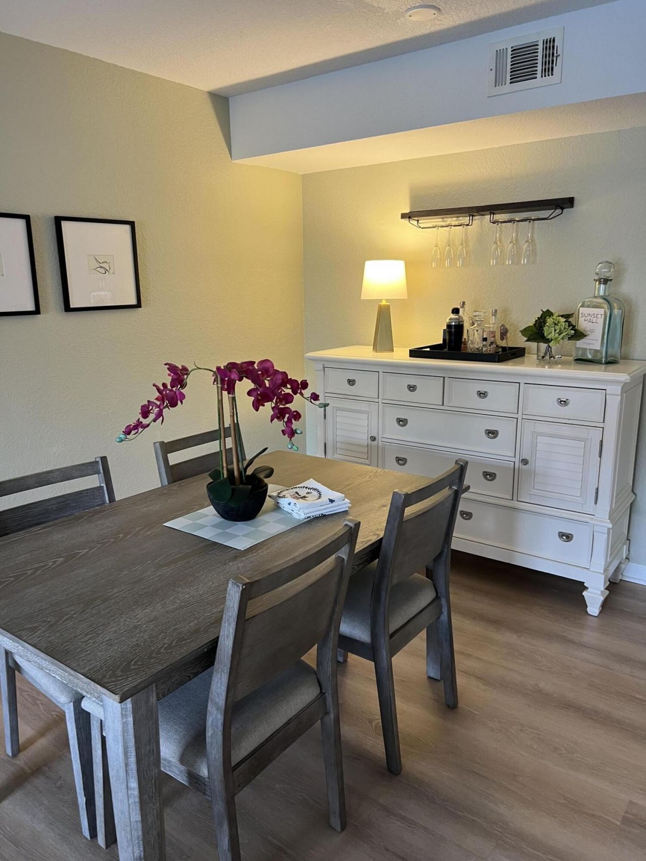 241 SW Palm Drive, Unit 203, Port Saint Lucie, FL 34986 Photo