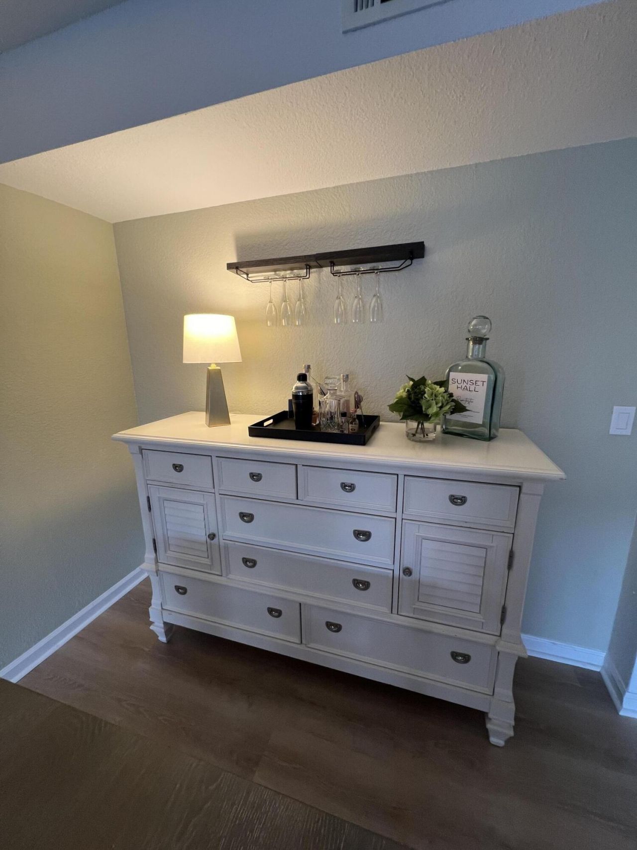 241 SW Palm Drive, Unit 203, Port Saint Lucie, FL 34986 Photo