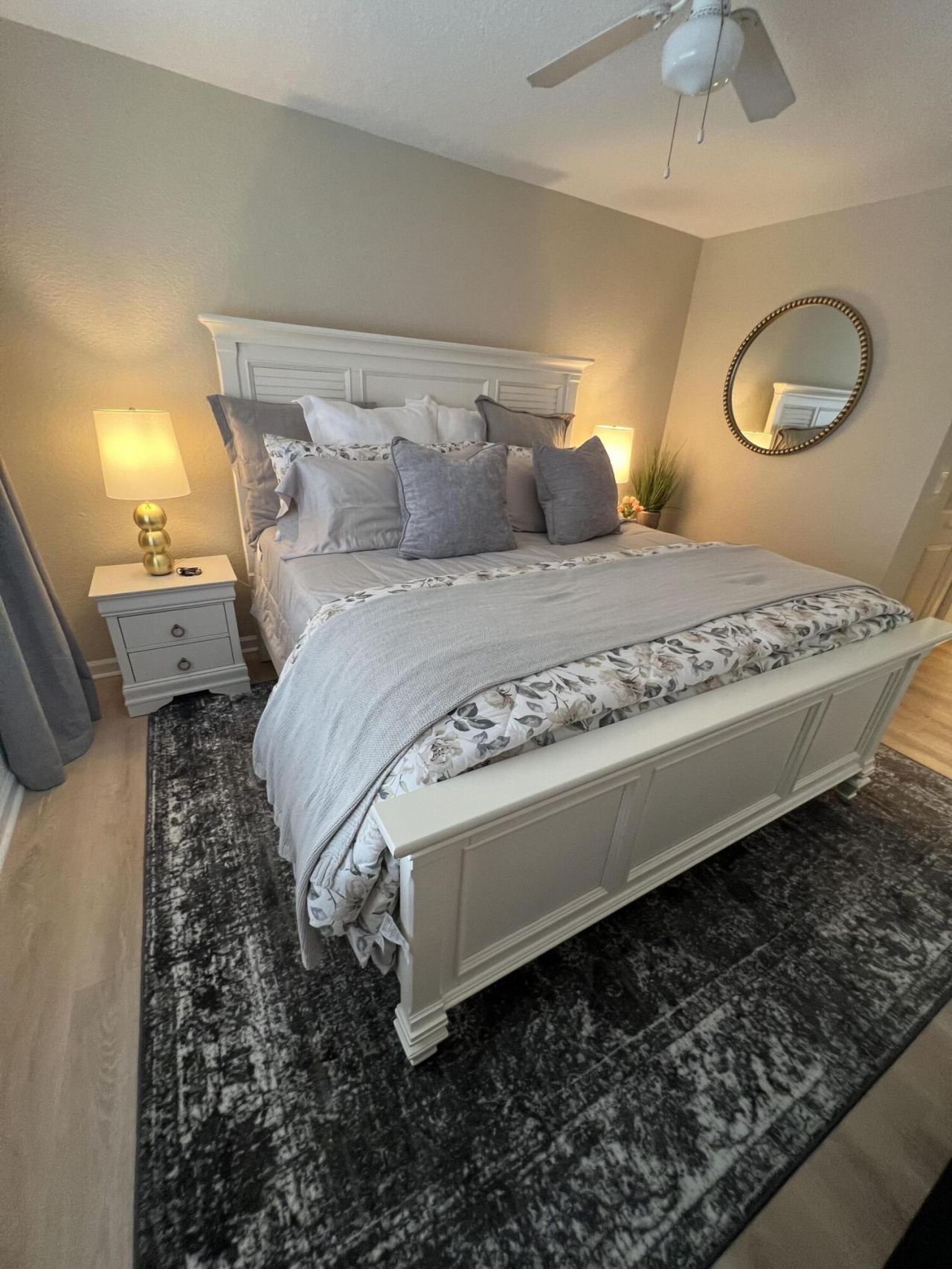 241 SW Palm Drive, Unit 203, Port Saint Lucie, FL 34986 Photo