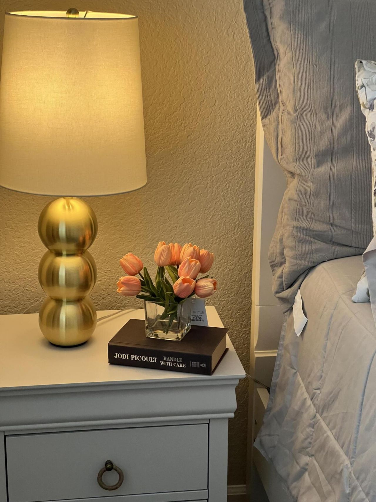 241 SW Palm Drive, Unit 203, Port Saint Lucie, FL 34986 Photo