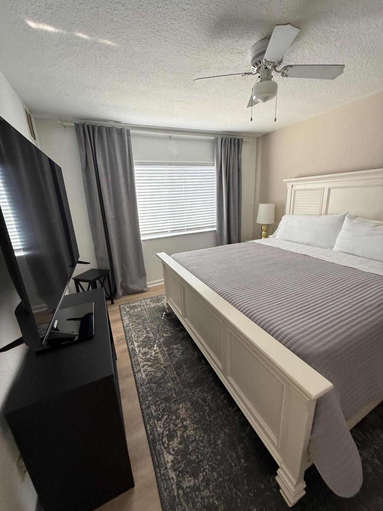 241 SW Palm Drive, Unit 203, Port Saint Lucie, FL 34986 Photo