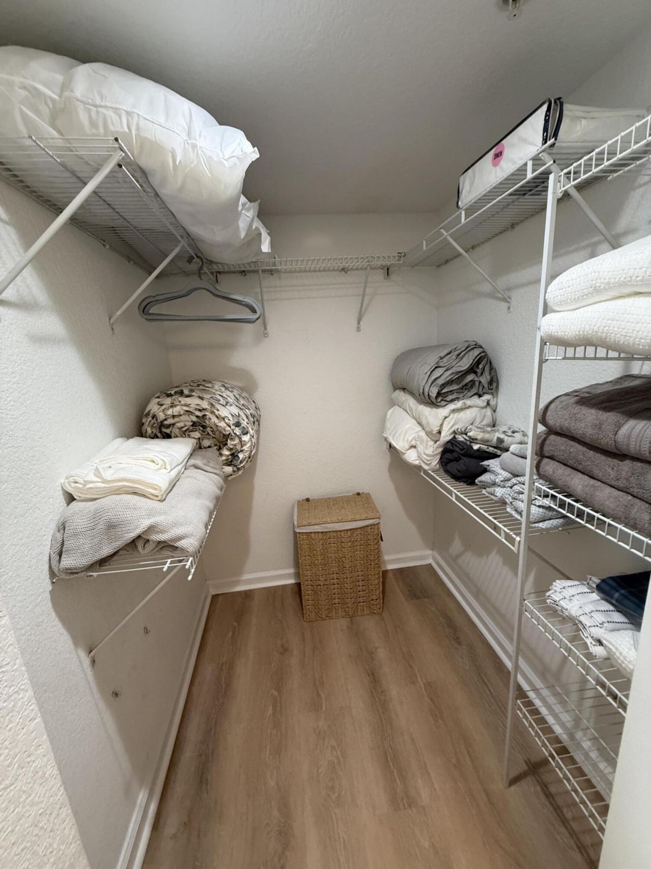 241 SW Palm Drive, Unit 203, Port Saint Lucie, FL 34986 Photo