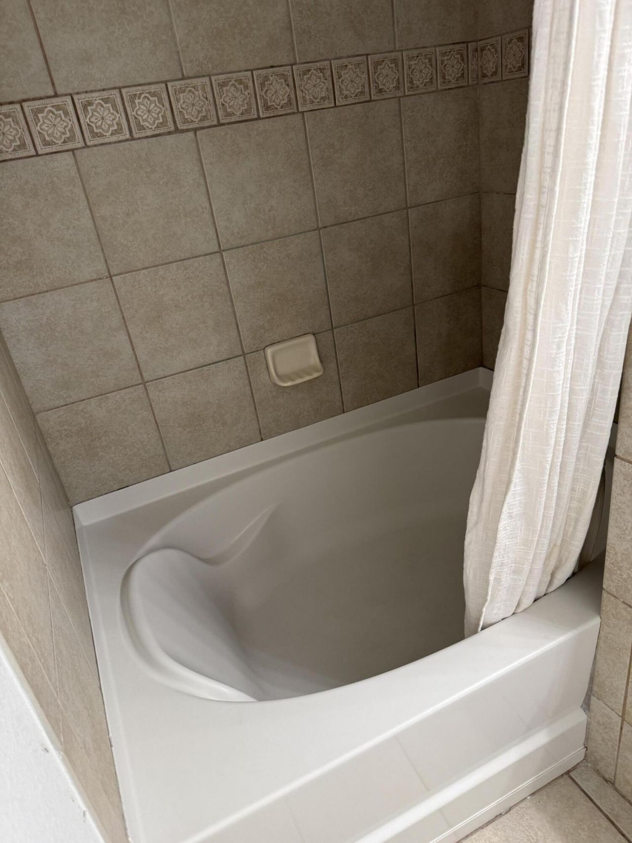 241 SW Palm Drive, Unit 203, Port Saint Lucie, FL 34986 Photo