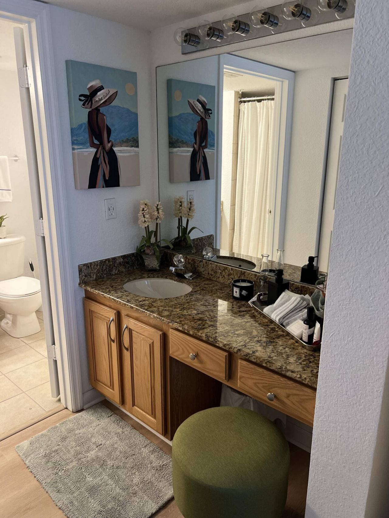 241 SW Palm Drive, Unit 203, Port Saint Lucie, FL 34986 Photo