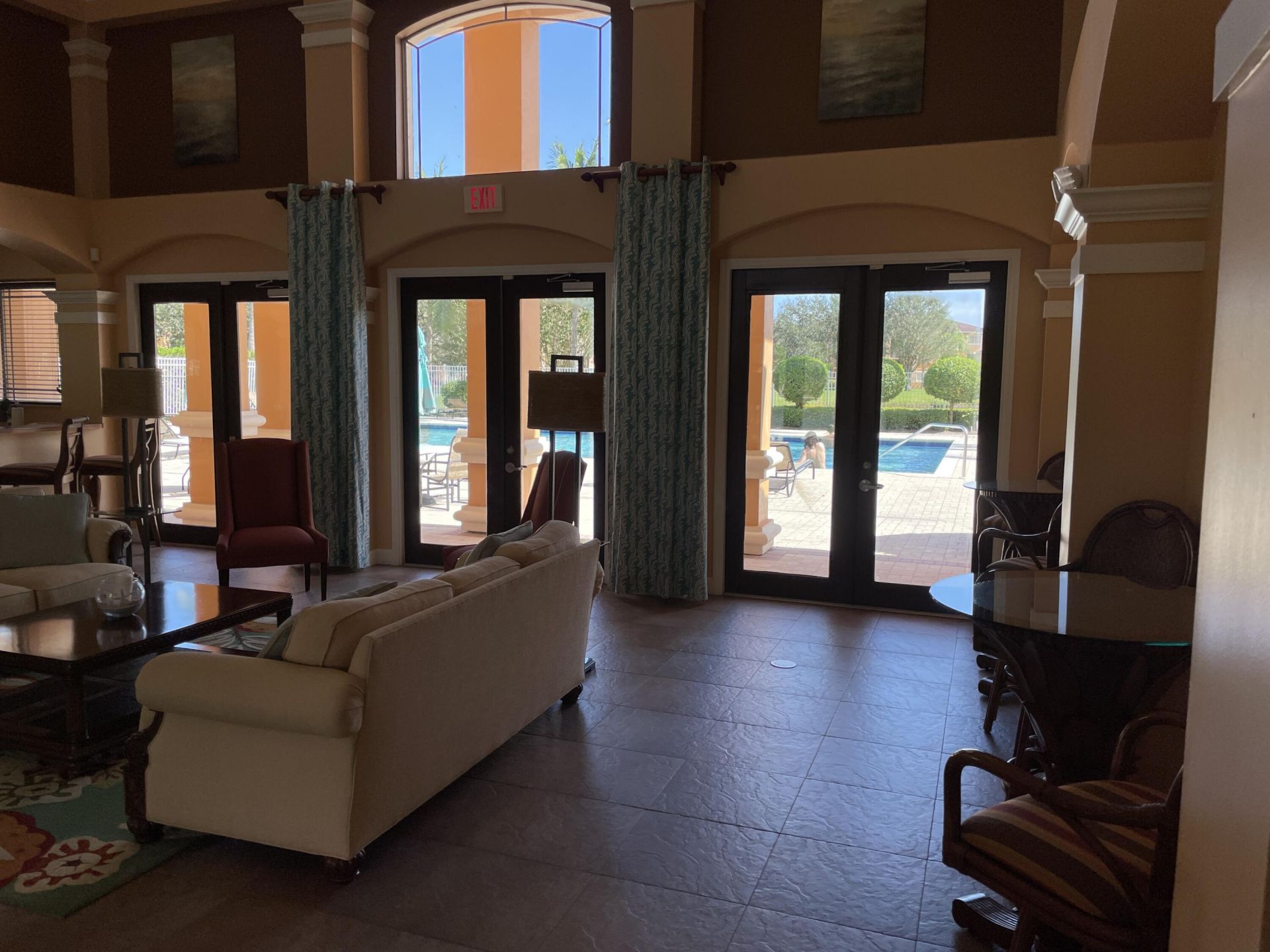 241 SW Palm Drive, Unit 203, Port Saint Lucie, FL 34986 Photo