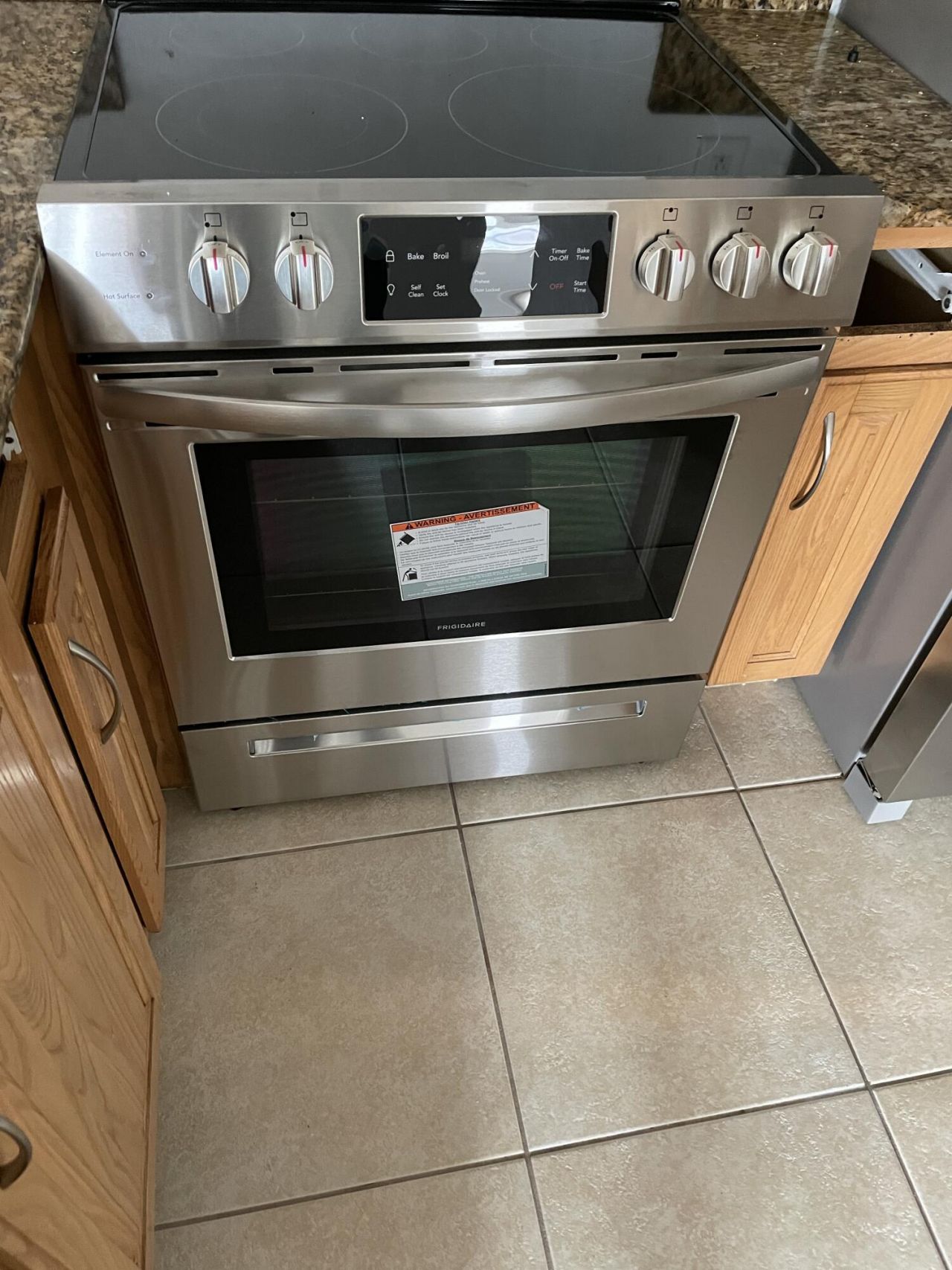 241 SW Palm Drive, Unit 203, Port Saint Lucie, FL 34986 Photo