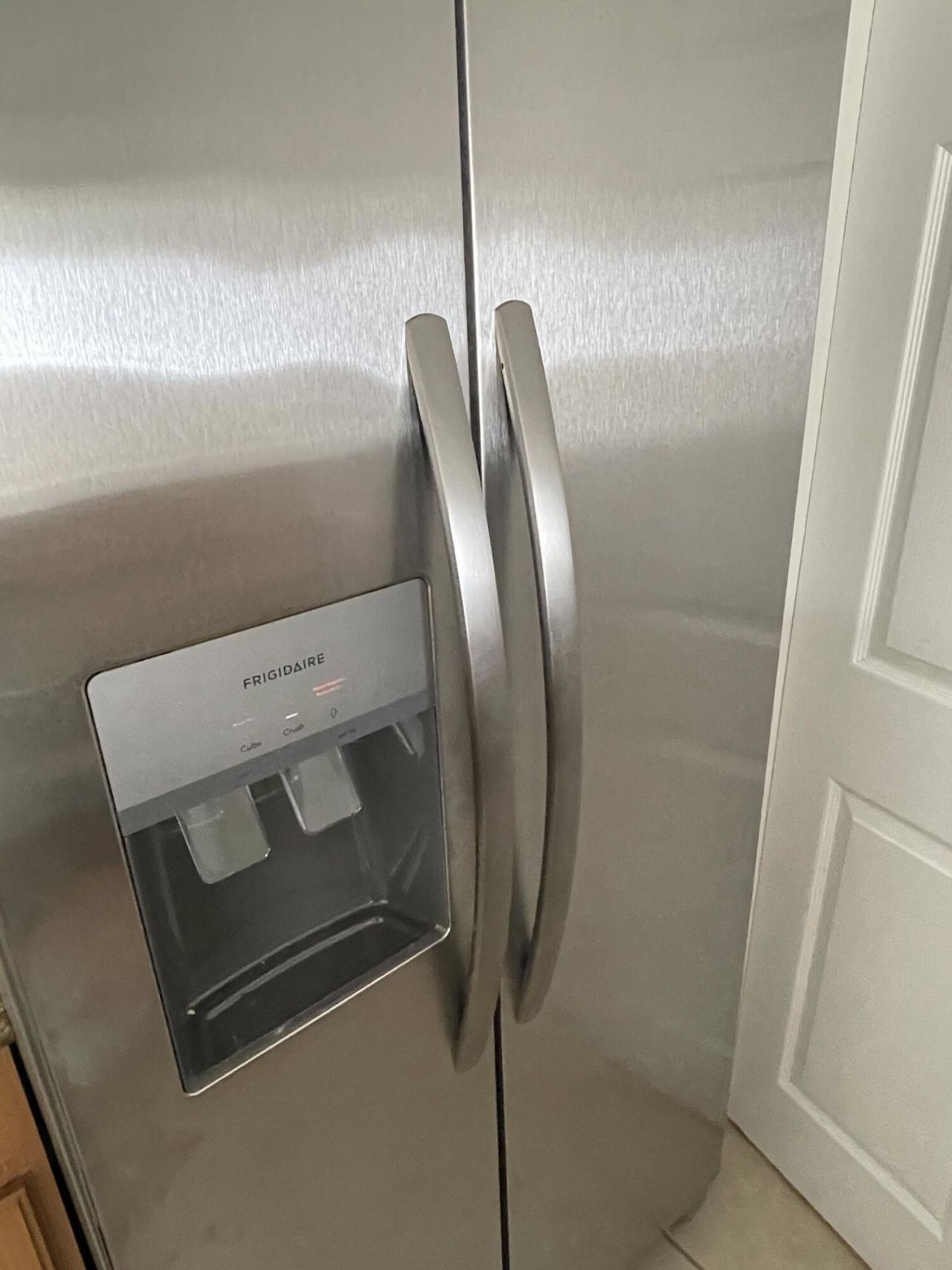 241 SW Palm Drive, Unit 203, Port Saint Lucie, FL 34986 Photo