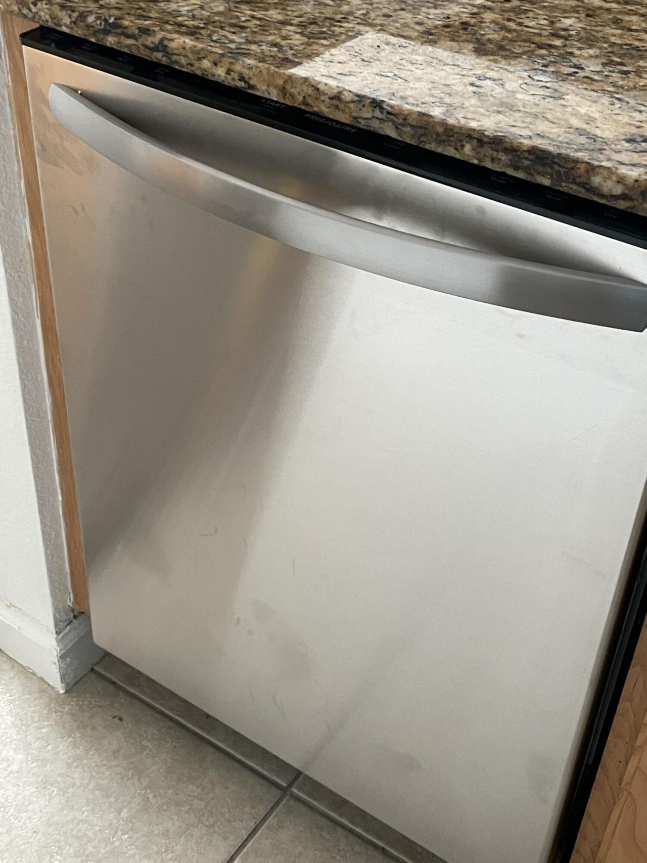 241 SW Palm Drive, Unit 203, Port Saint Lucie, FL 34986 Photo