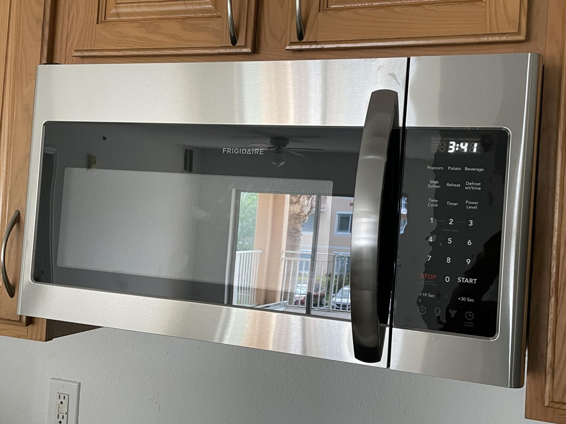 241 SW Palm Drive, Unit 203, Port Saint Lucie, FL 34986 Photo