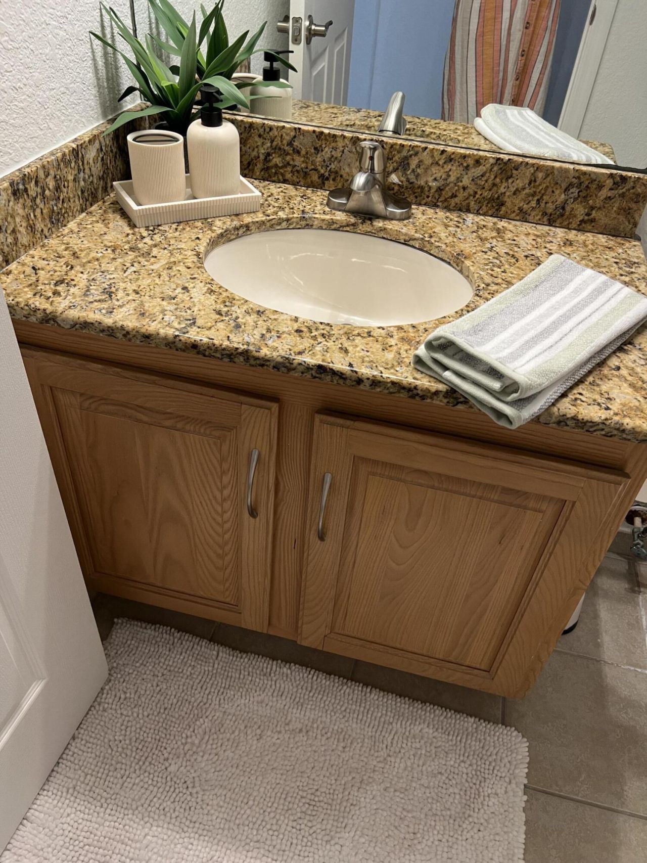 241 SW Palm Drive, Unit 203, Port Saint Lucie, FL 34986 Photo