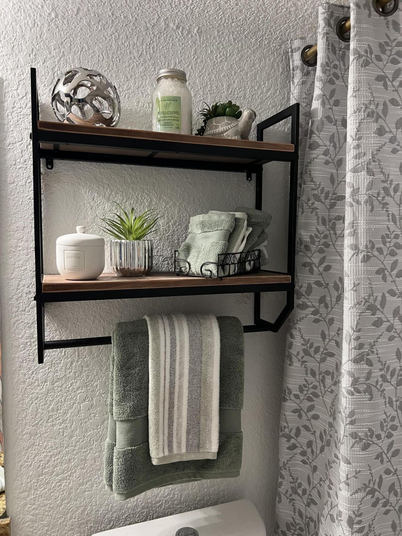 241 SW Palm Drive, Unit 203, Port Saint Lucie, FL 34986 Photo