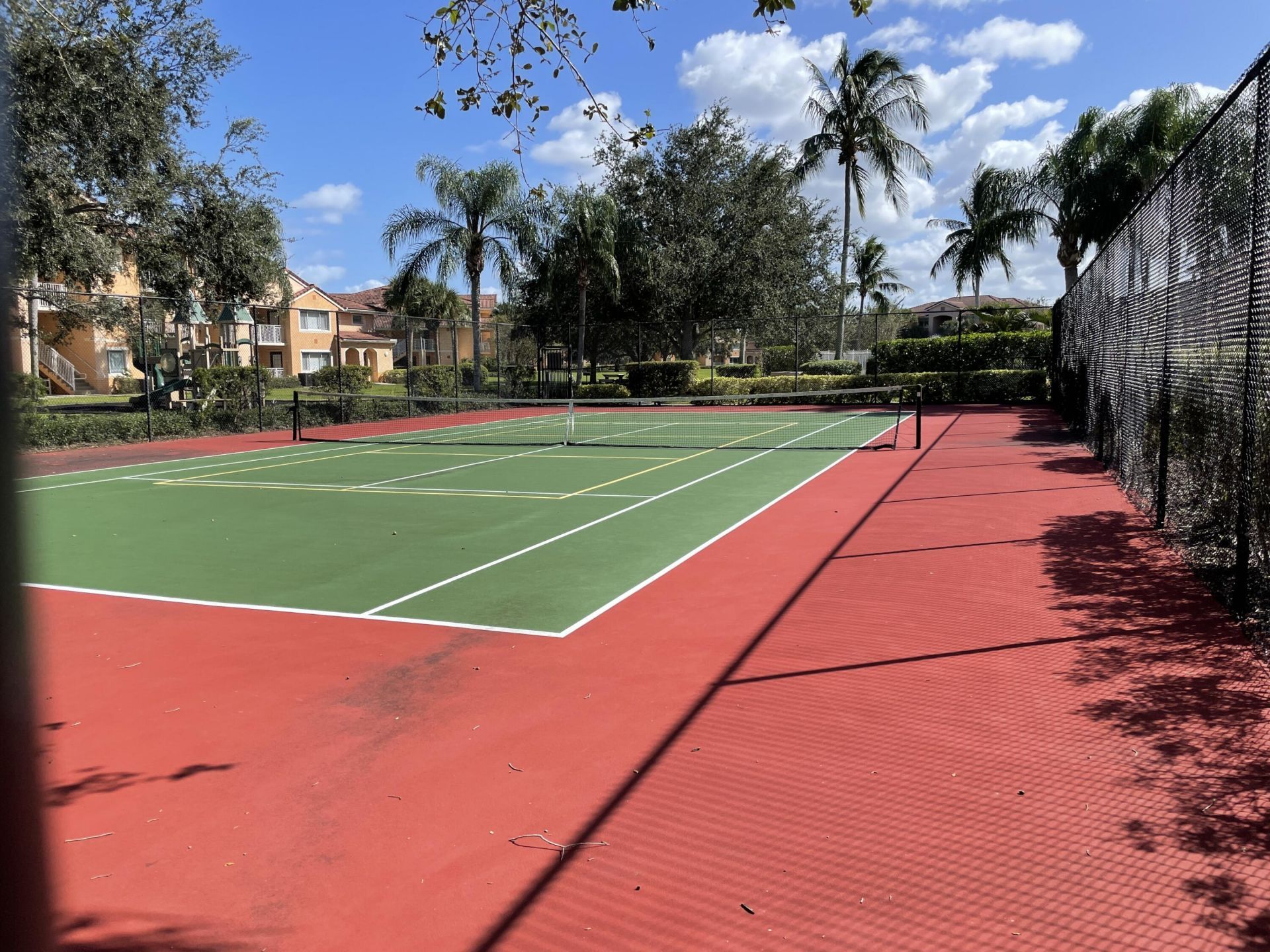 241 SW Palm Drive, Unit 203, Port Saint Lucie, FL 34986 Photo