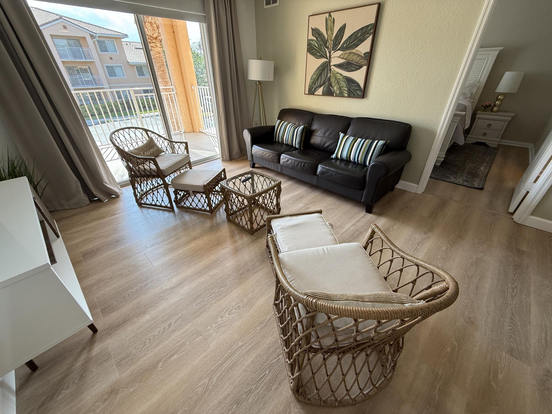 241 SW Palm Drive, Unit 203, Port Saint Lucie, FL 34986 Photo