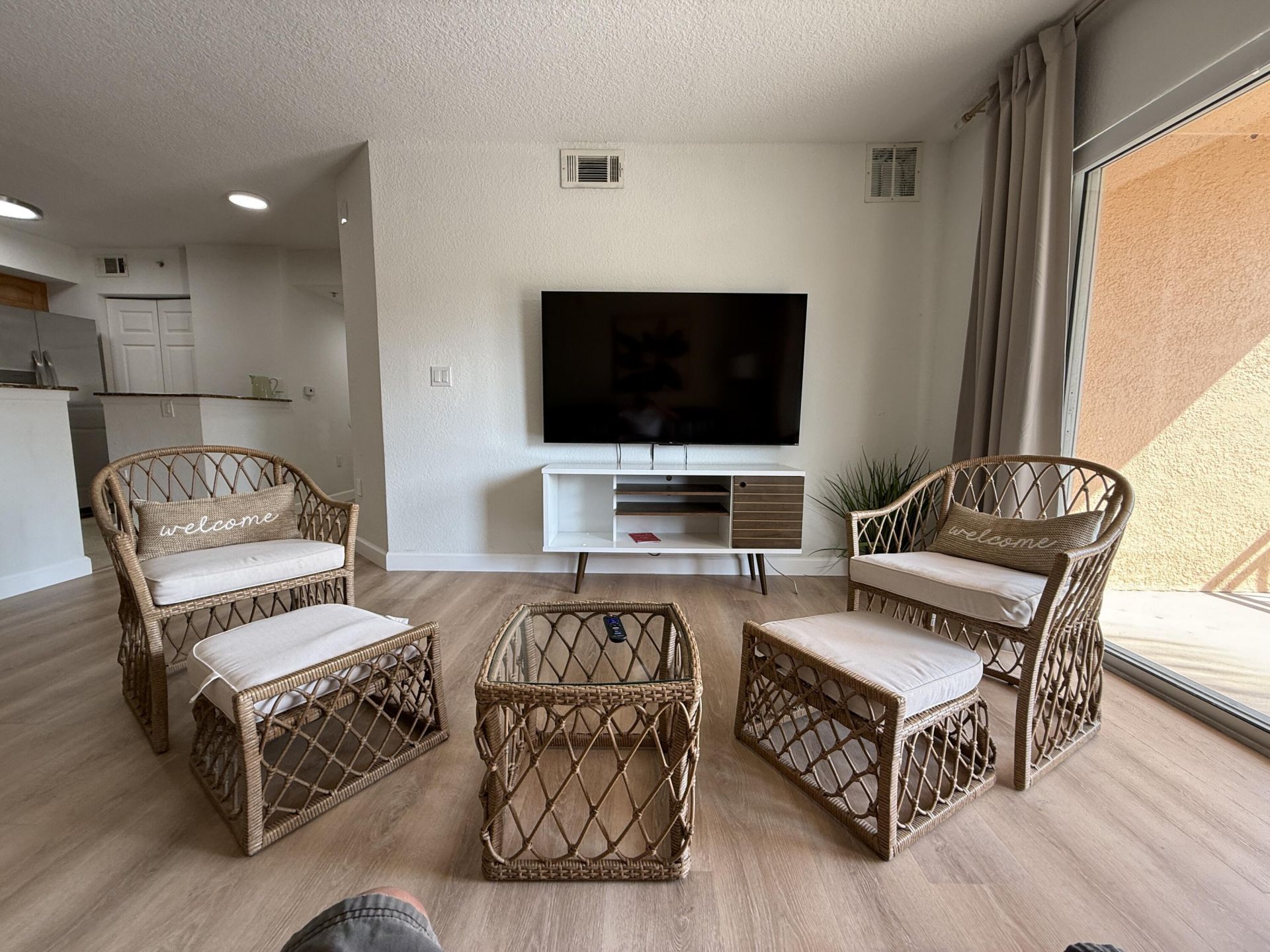 241 SW Palm Drive, Unit 203, Port Saint Lucie, FL 34986 Photo