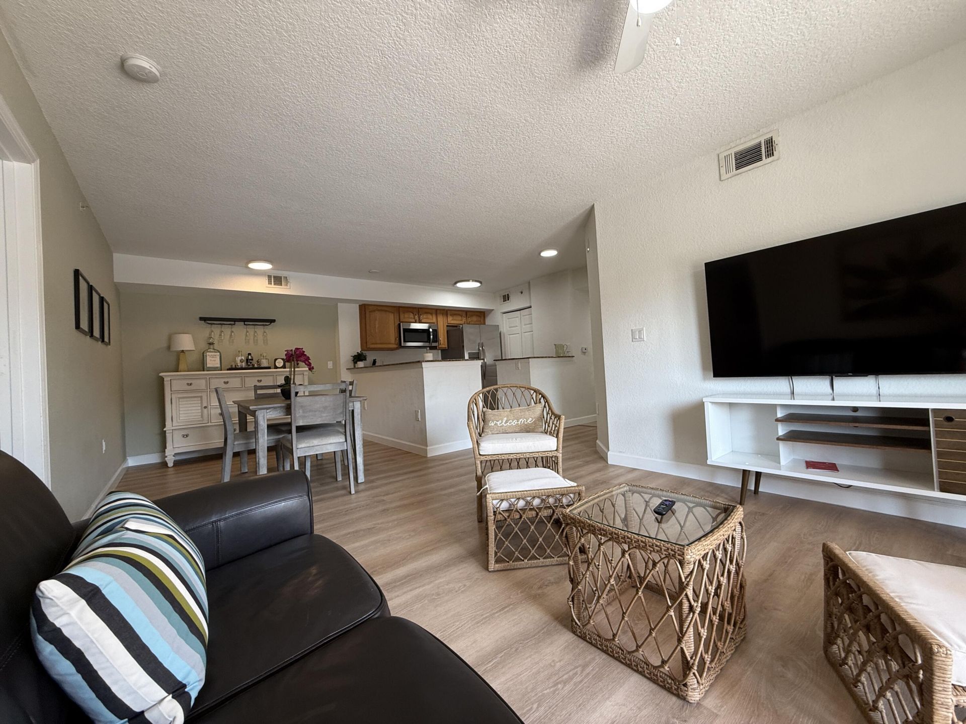 241 SW Palm Drive, Unit 203, Port Saint Lucie, FL 34986 Photo