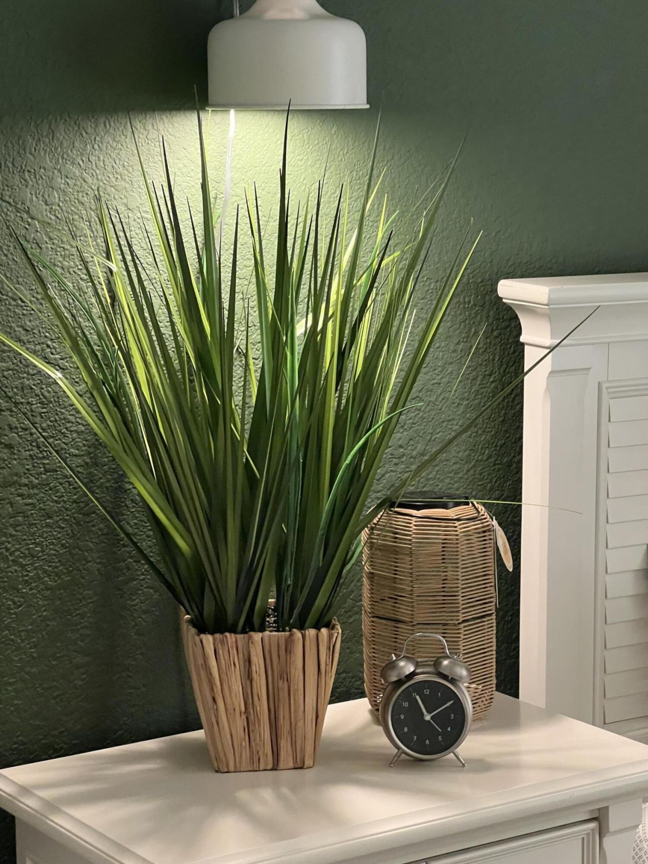 241 SW Palm Drive, Unit 203, Port Saint Lucie, FL 34986 Photo