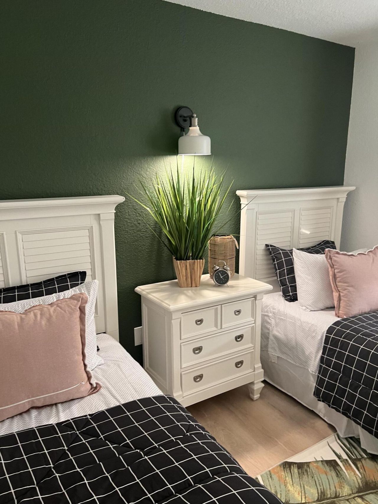 241 SW Palm Drive, Unit 203, Port Saint Lucie, FL 34986 Photo