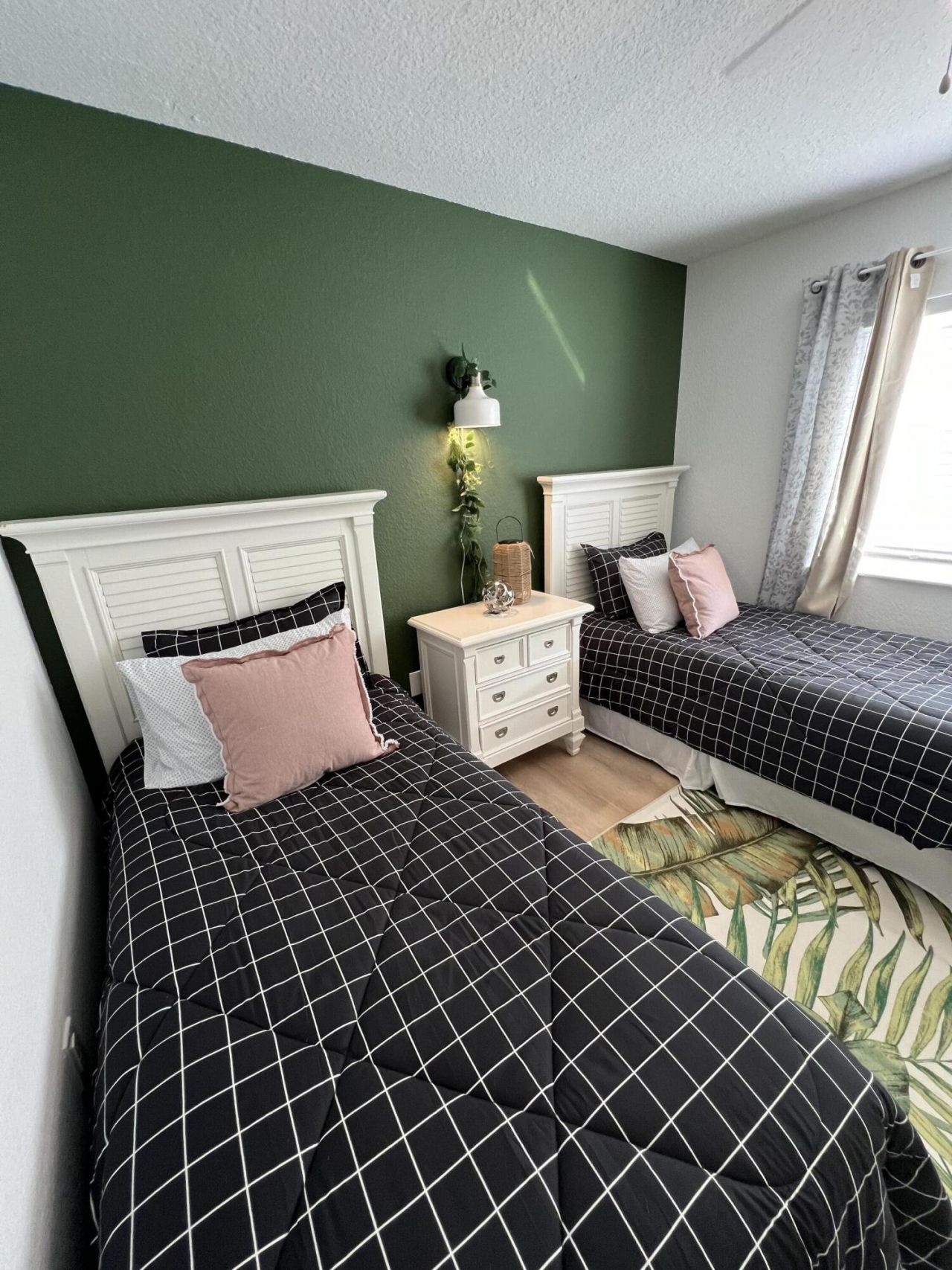 241 SW Palm Drive, Unit 203, Port Saint Lucie, FL 34986 Photo