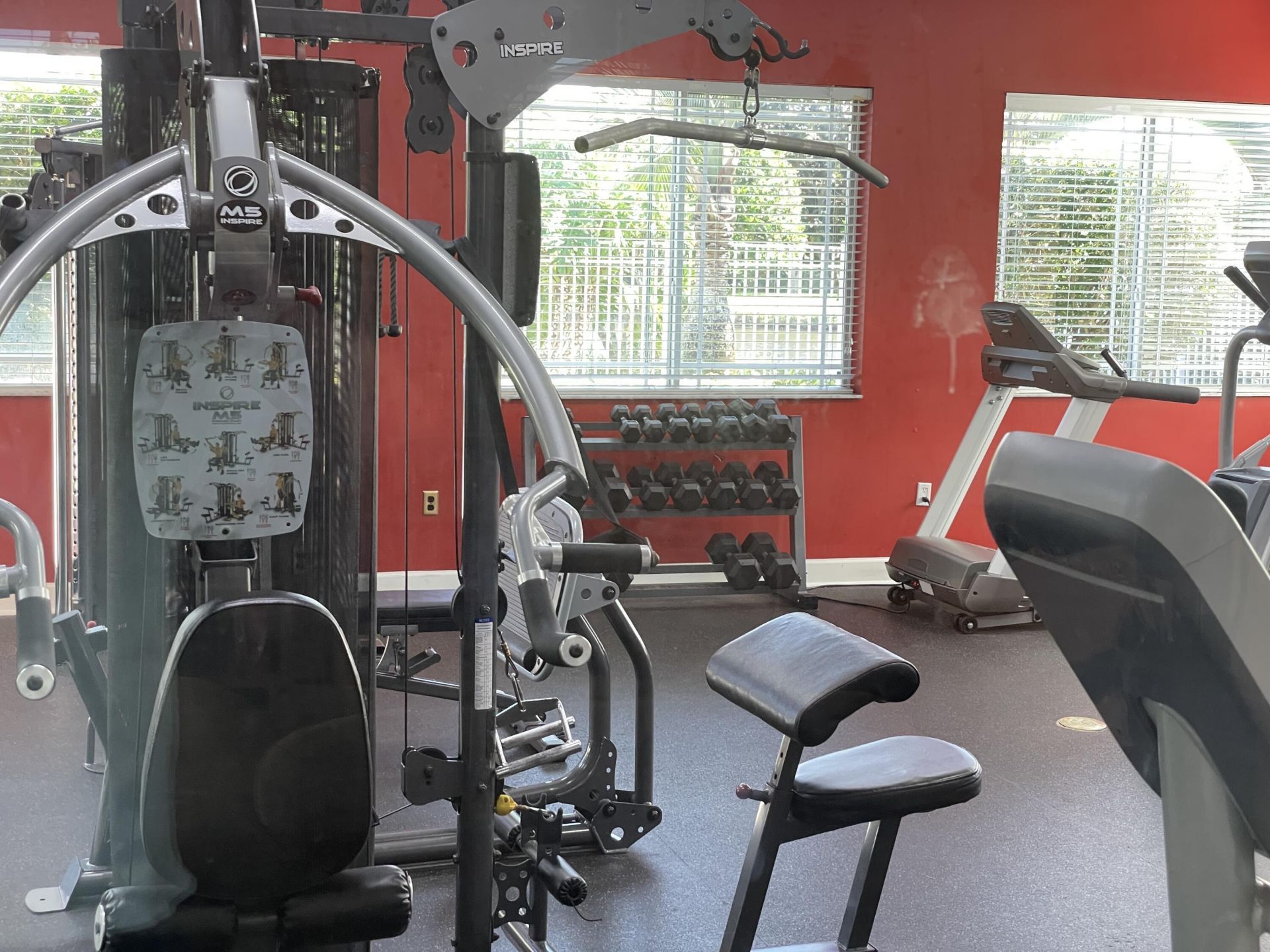 241 SW Palm Drive, Unit 203, Port Saint Lucie, FL 34986 Photo