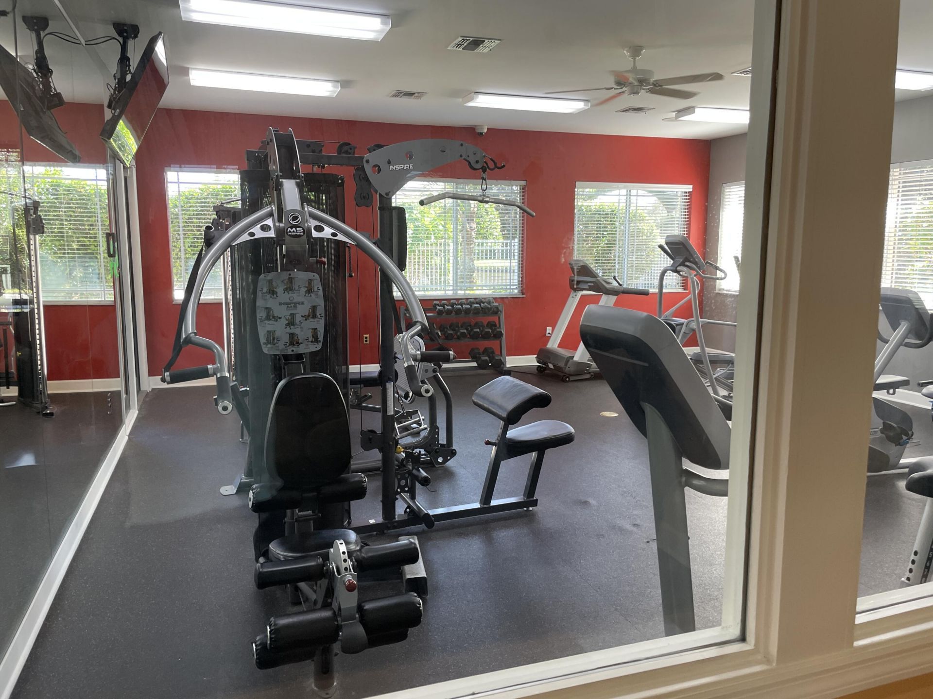 241 SW Palm Drive, Unit 203, Port Saint Lucie, FL 34986 Photo