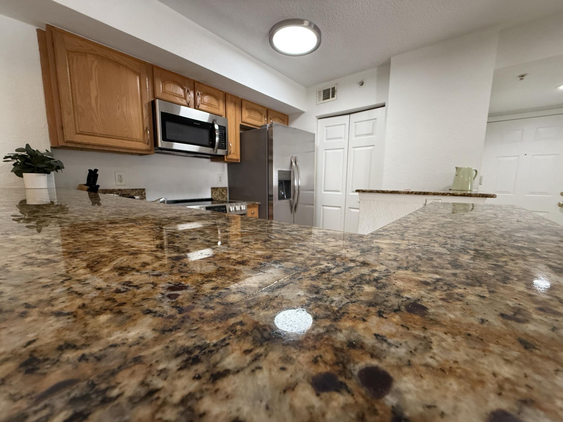 241 SW Palm Drive, Unit 203, Port Saint Lucie, FL 34986 Photo